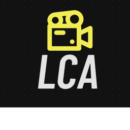 Light,Camera,Acting Studios