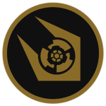 {-} Combine Civil Authority {-}