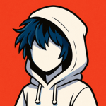 ProCraft's UGC