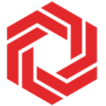 ARF | Private Military Corps