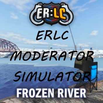 ERLC Moderator Simulator