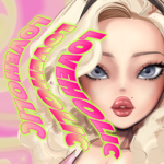 彡 loveholic