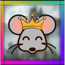 Rat Raid Center