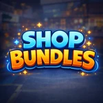 Shop Bundles Group Thumbnail