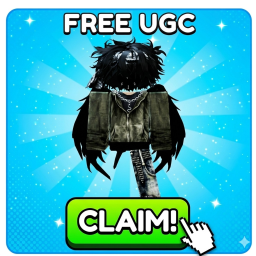 Click For UGC [🚨FREE]