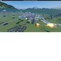 kingdom fight rp