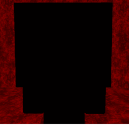 The Basement