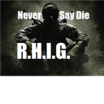 R.H.I.G