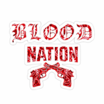 Parkside Mob Piru {PSMP}
