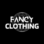 Fancy Clothing Group and More!