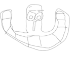 wonderficus