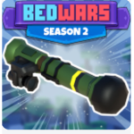 Roblox bedwars players
