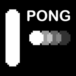PONG [BETA]
