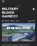 rblx pred finders