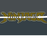 Ninjago Forces of Destiny