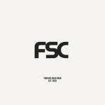 FSC-