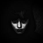 Unturned Bones