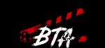 DISCIPLINE=BTA