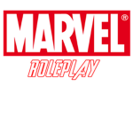 Marvel Roleplay
