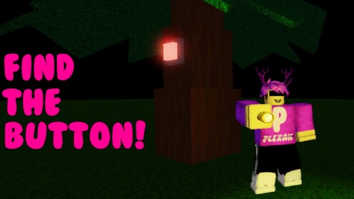 Find the button!