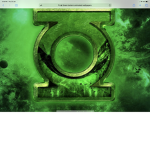 The green nation group