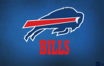 Bills empire