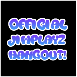 Official JimPlayz Hangout!