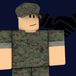 Mᴀʀɪɴᴇ Cᴏʀᴘ Fᴏʀᴇɪɢɴ ʀᴇʟᴀᴛɪᴏɴs