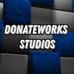 DonateWorks Studios