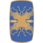 Lеgіo XII