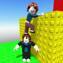 Wall Jumps