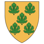 Casa de Figuero