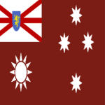 (NC) Hallding