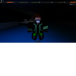bruh i lost robux