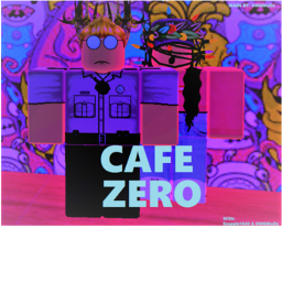 Cafe Zero®  Interview center