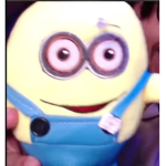 Pinkys kawaiis Fans