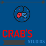Crab's Studios