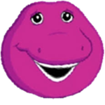 Barney's Children