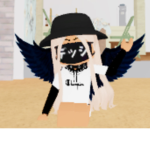 Aesthetic squad pls join
