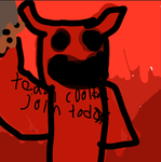 Team c00lkid, bludud, and pr3ttypriincess