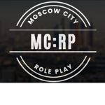 Moscow Roleplay || Strict Roleplay ||