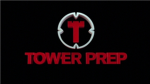 Tower Prep Fan Club