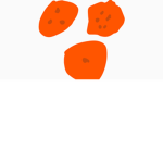 Dragon Monkey Group