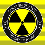 IDS | The Children of Atom