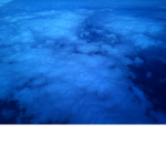 nuxpy