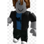 Noobsforlife :D