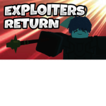 Exploiters ONLY!