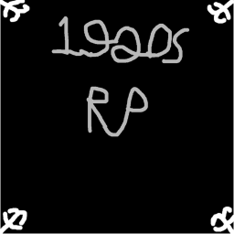 1920s RP