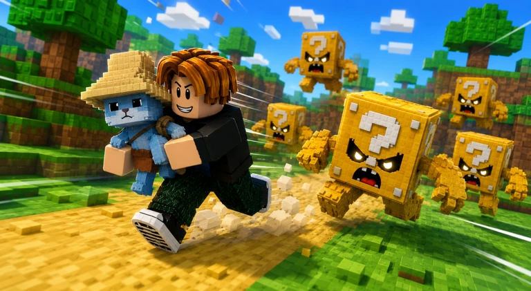 Thumbnail removed