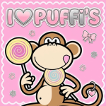 /puffi